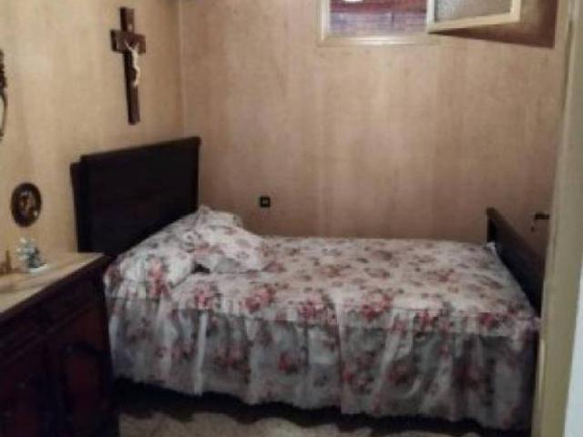 Casa en venta en Ourense, Galicia