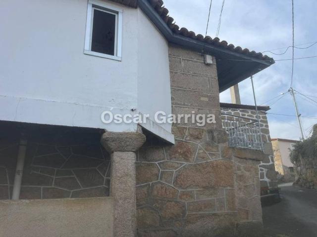 Casa en venta en Ourense, Galicia
