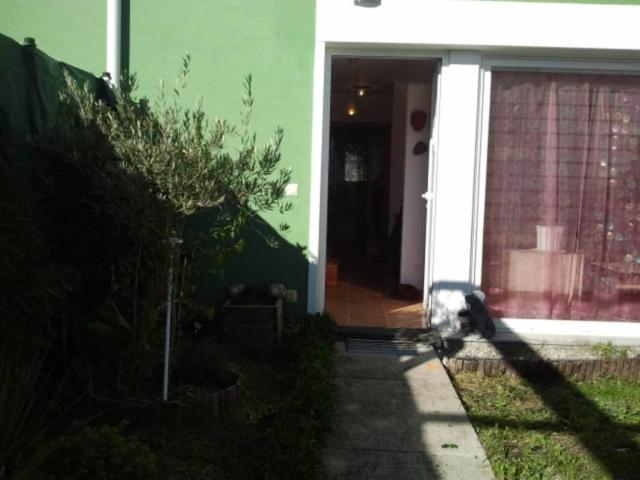 Casa en venta en O Pereiro De Aguiar