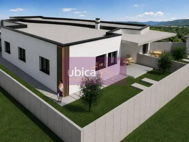 Casa en venta en Vigo, Galicia