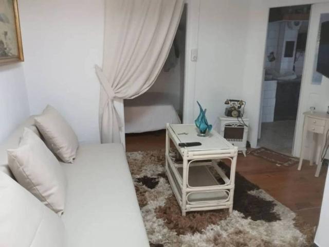 Casa en venta en O Porriño, Pontevedra