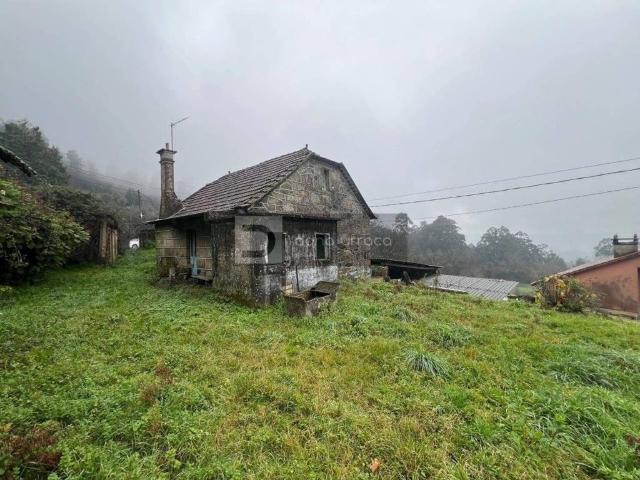 Casa en venta en Vigo, Galicia