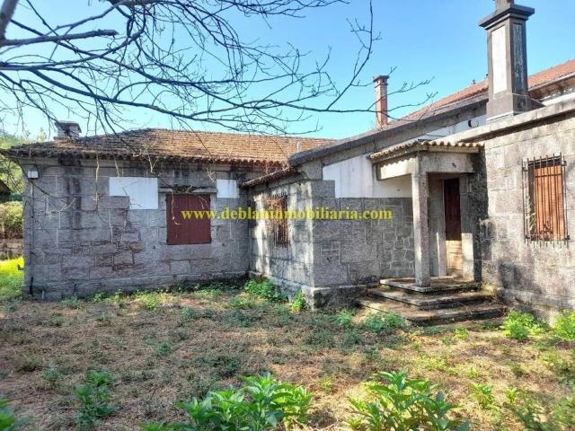 Casa en venta en Vigo, Galicia