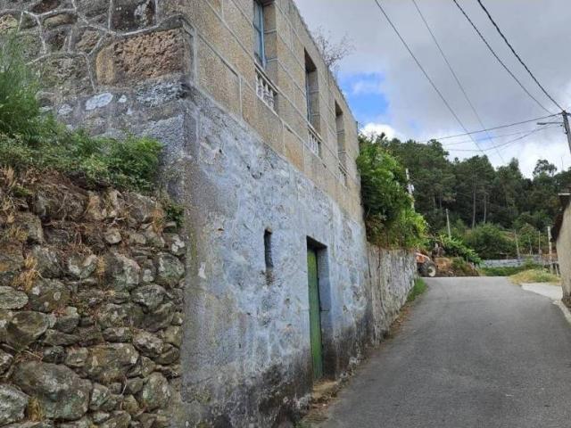 Casa en venta en Vigo, Galicia