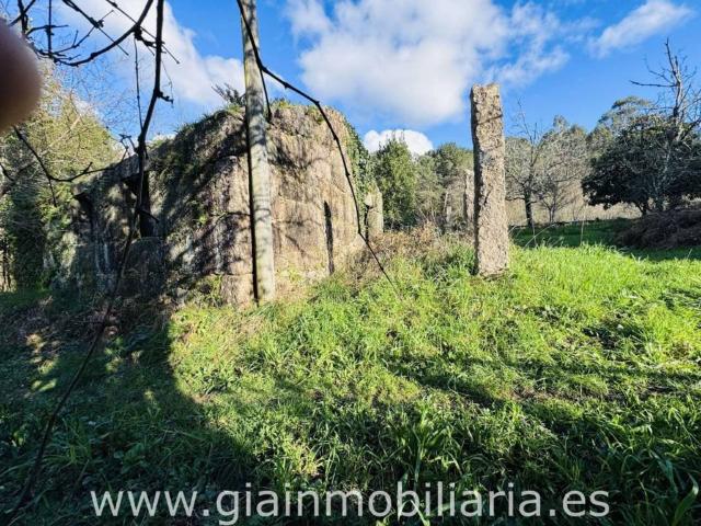 Casa en venta en Vigo, Galicia