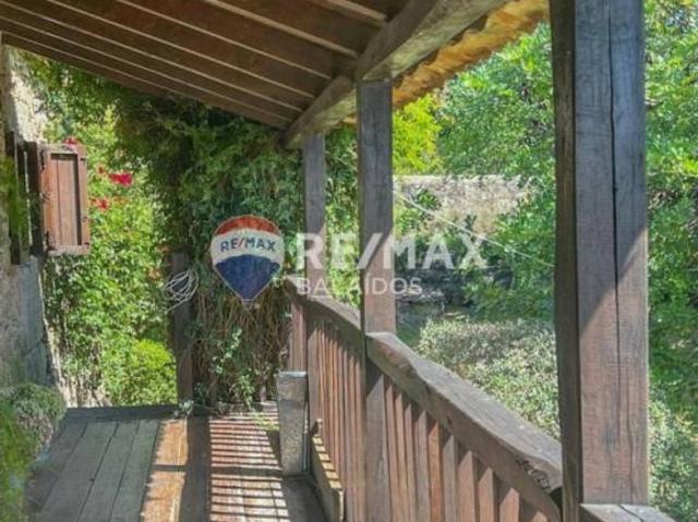 Casa en venta en O Rosal, O Baixo Miño
