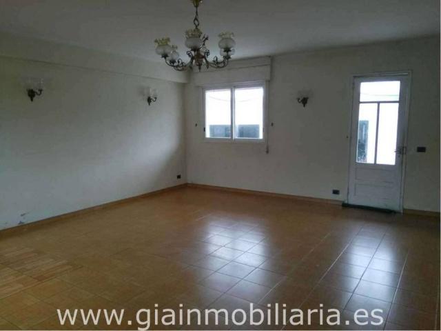 Casa en venta en O Rosal, O Baixo Miño