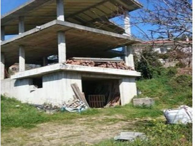 Casa en venta en O Rosal, O Baixo Miño