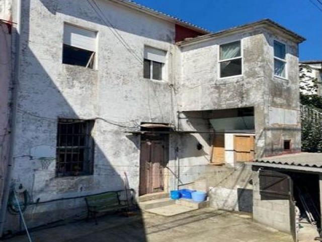 Casa en venta en O Rosal, O Baixo Miño