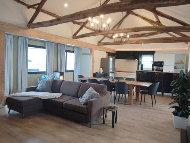 Casa en venta en Ramirás