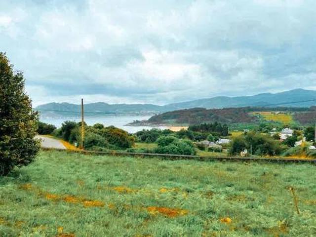 Casa en venta en Covas, A Mariña Occidental