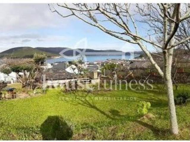 Casa en venta en A Mariña Occidental, Galicia