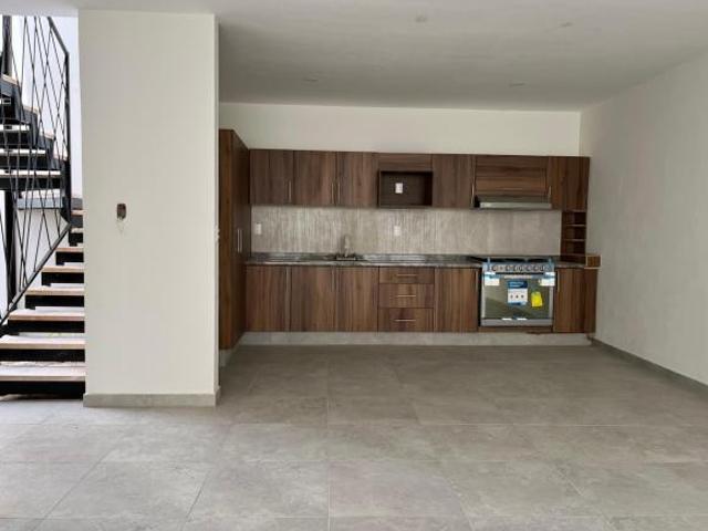 Casa En Condominio en venta en Oaxaca De Juárez, Oaxaca