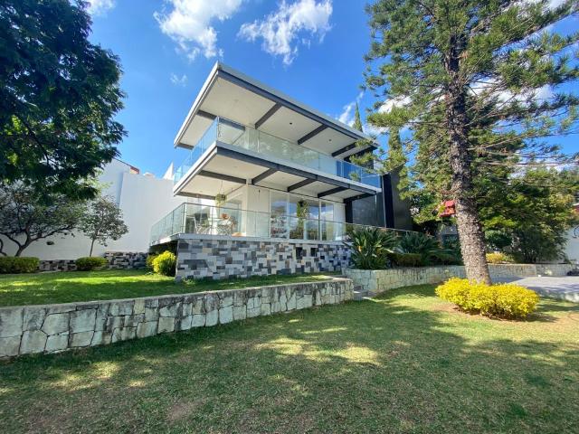 Casa En Condominio en venta en Oaxaca De Juárez, Oaxaca