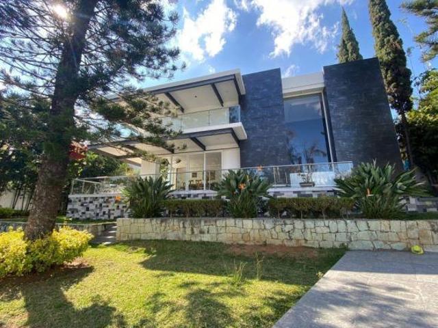 Casa En Condominio en venta en Oaxaca De Juárez, Oaxaca