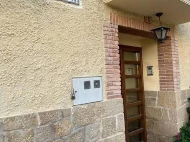 Casa en venta en Izarbeibar-Novenera, Navarra