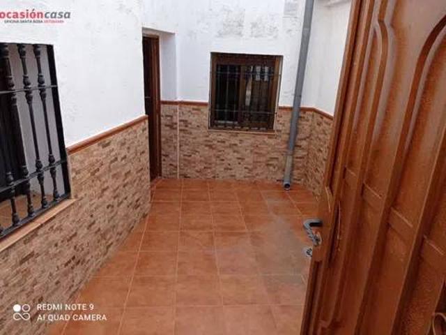 Casa en venta en Cerro Muriano, Obejo