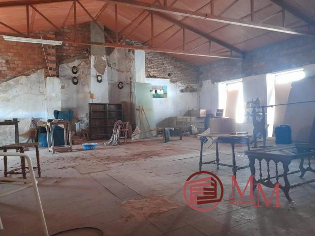 Casa en venta en Obejo, Andalucía