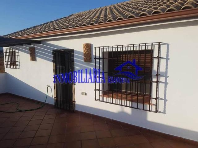 Casa en venta en Obejo, Andalucía