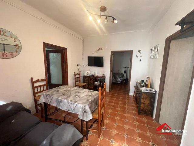 Casa en venta en Obejo, Andalucía