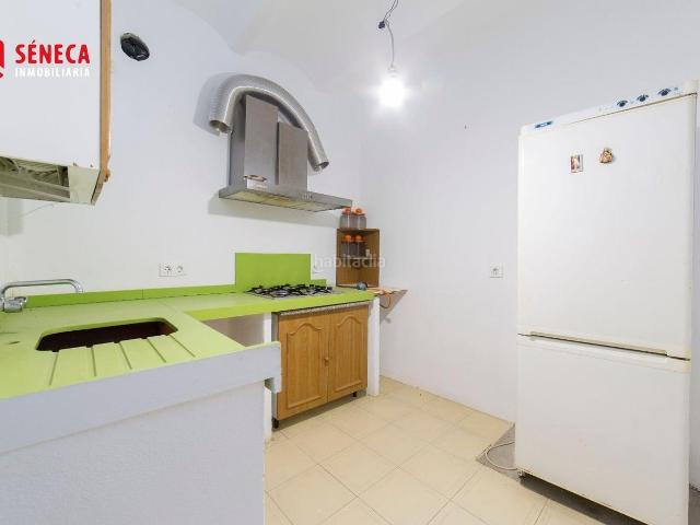 Casa en venta en Obejo, Andalucía