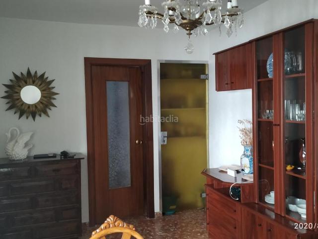 Casa en venta en Obejo, Andalucía