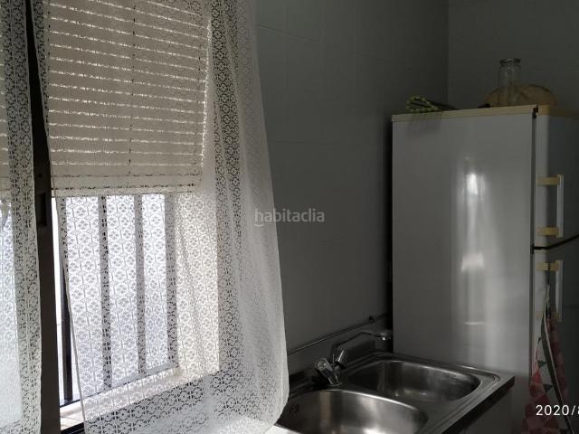 Casa en venta en Obejo, Andalucía