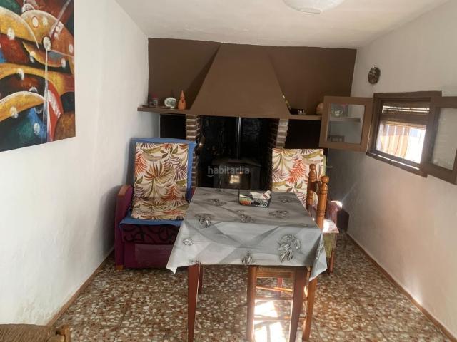 Casa en venta en Obejo, Andalucía