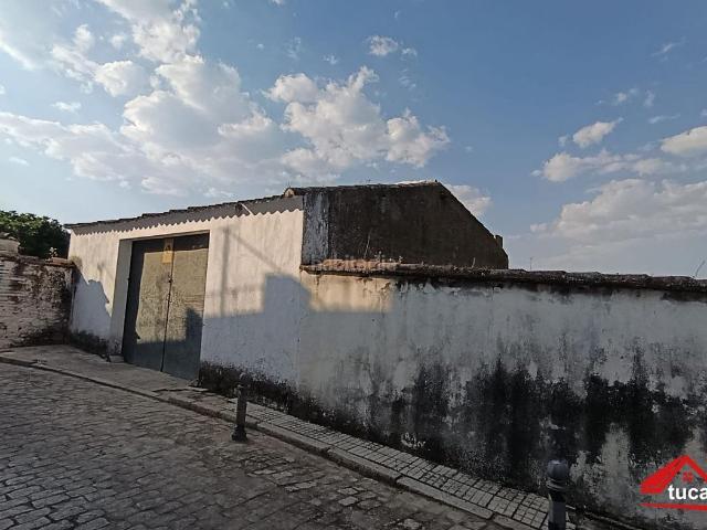 Casa en venta en Obejo, Andalucía