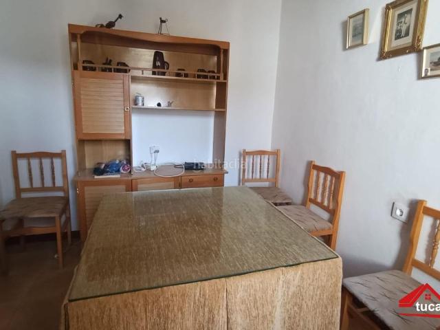 Casa en venta en Obejo, Andalucía