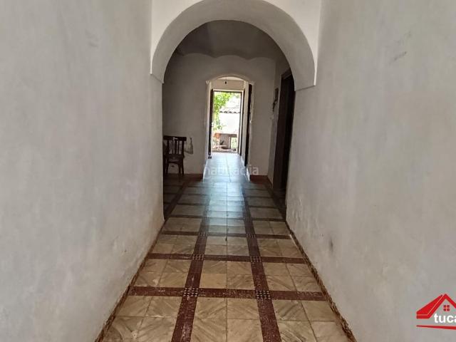 Casa en venta en Obejo, Andalucía