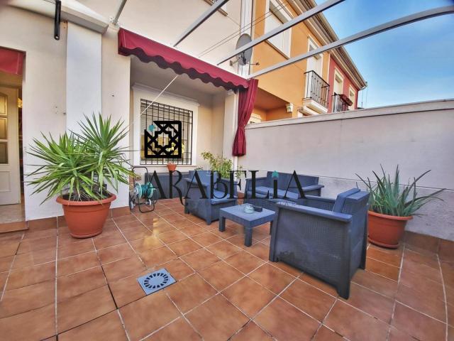 Casa en venta en Obejo, Andalucía
