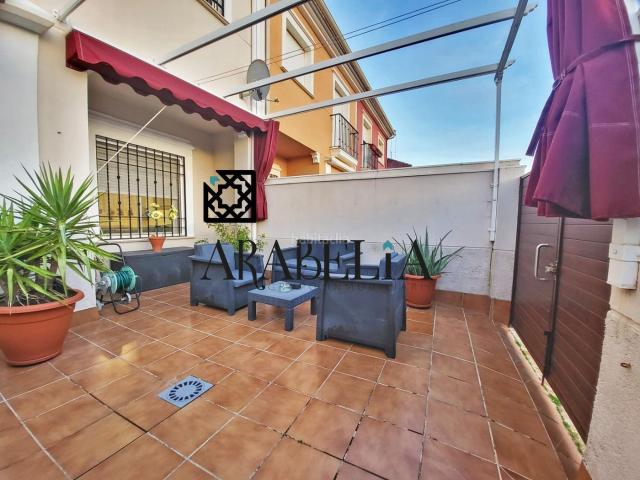 Casa en venta en Obejo, Andalucía