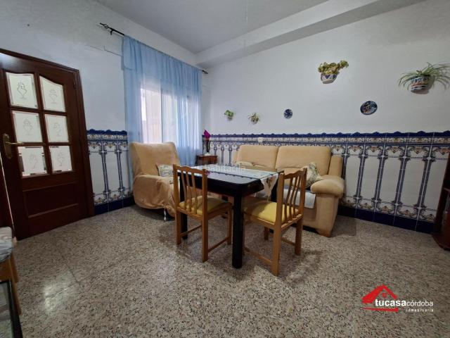 Casa en venta en Obejo, Andalucía