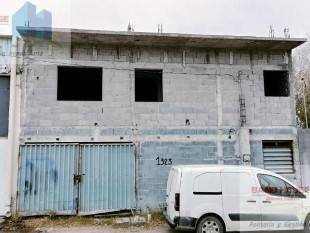 Casa en venta en Reynosa, Tamaulipas