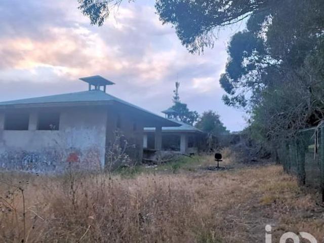 Casa en venta en Ixtapaluca