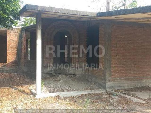 Casa en Venta en Obra Negra en Col. Tepeyac, Poza Rica, Ver