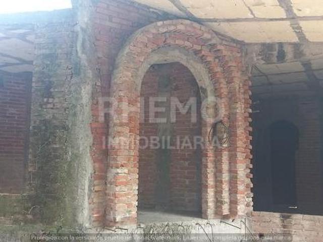 Casa en Venta en Obra Negra en Col. Tepeyac, Poza Rica, Ver