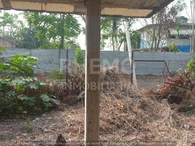 Casa en Venta en Obra Negra en Col. Tepeyac, Poza Rica, Ver