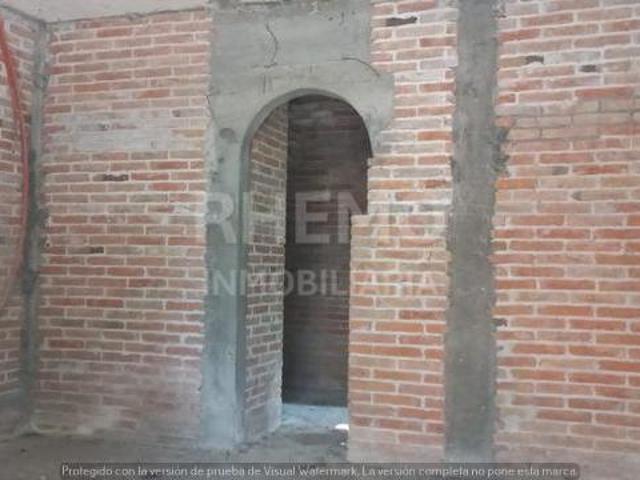 Casa en Venta en Obra Negra en Col. Tepeyac, Poza Rica, Ver