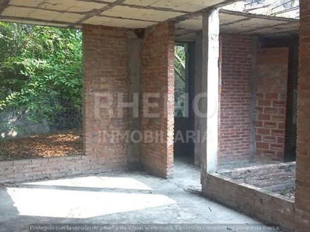 Casa en Venta en Obra Negra en Col. Tepeyac, Poza Rica, Ver