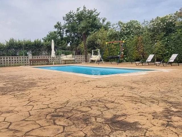 Casa en venta en Ocaña, Castilla-La Mancha