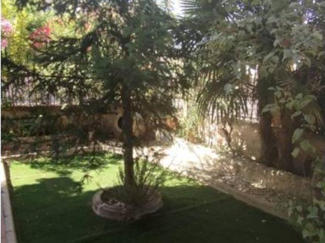 Casa en venta en Ocaña