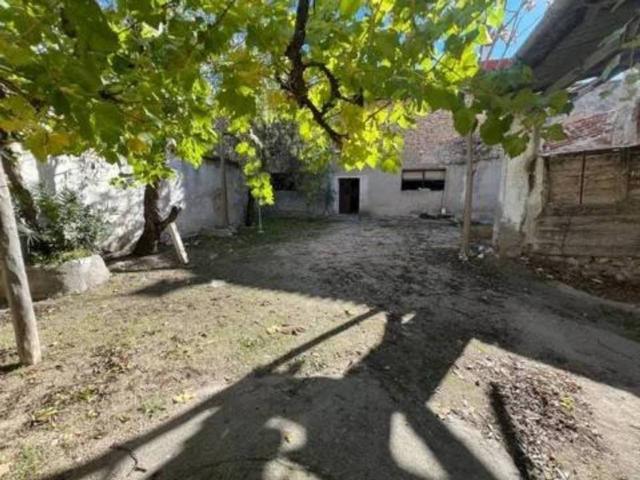 Casa en venta en Ocaña, Castilla-La Mancha