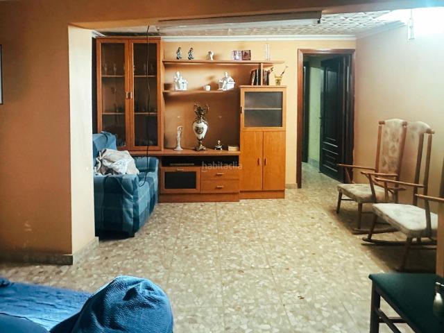 Casa en venta en Ocaña, Toledo