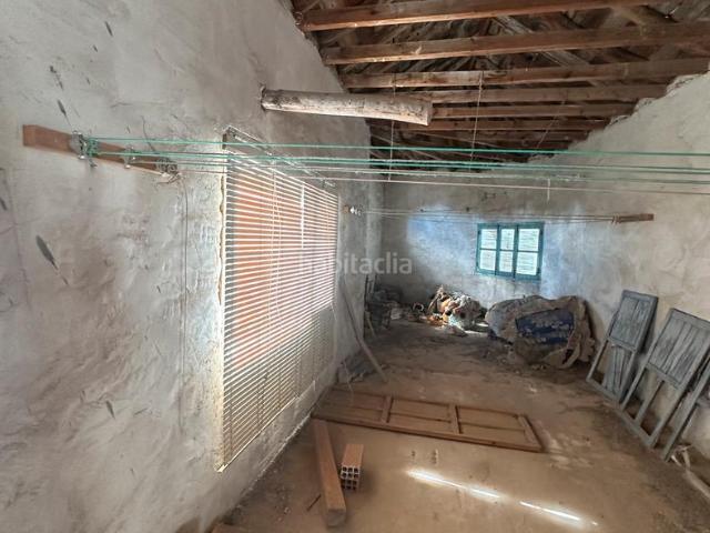 Casa en venta en Ocaña, Toledo