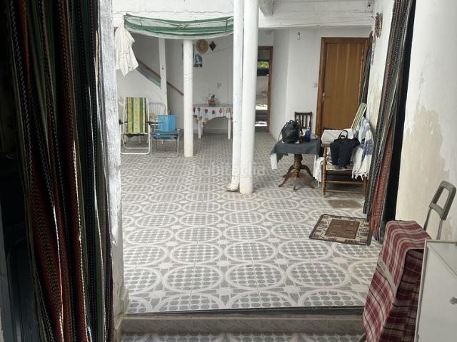 Casa en venta en Ocaña, Castilla-La Mancha