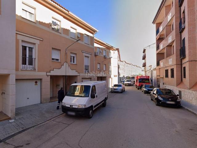 Casa en venta en Ocaña, Castilla-La Mancha