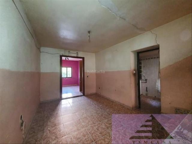 Casa en venta en Ocaña, Castilla-La Mancha