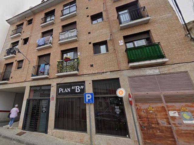 Casa en venta en Ocaña, Castilla-La Mancha